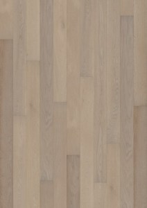 Oak Moire